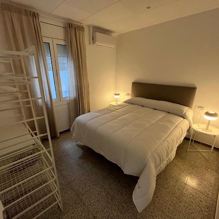 شقة Roses Center 4 المظهر الخارجي الصورة